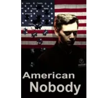 American Nobody (2024)