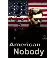American Nobody (2024)