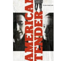 American Tender (2018)