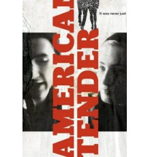 American Tender (2018)