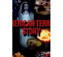 American Terror Story (2019)