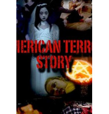 American Terror Story (2019)