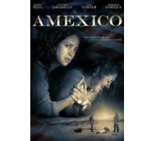 Amexico (2016)