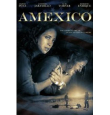Amexico (2016)