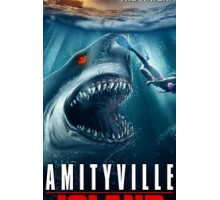 Amityville Island (2020)