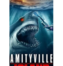 Amityville Island (2020)