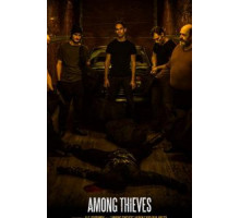 Among Thieves (2019)
