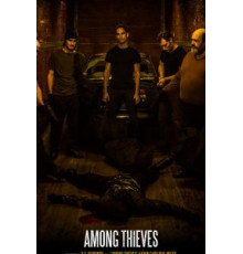 Among Thieves (2019)