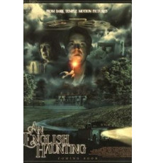 An English Haunting (2020)