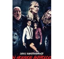 An Horror Anthology (2020)