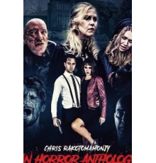 An Horror Anthology (2020)