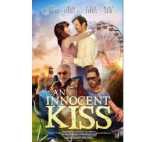 An Innocent Kiss (2019)