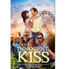 An Innocent Kiss (2019)