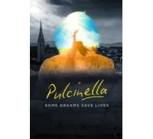 An Irish Angel (2024)