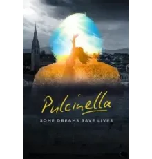 An Irish Angel (2024)