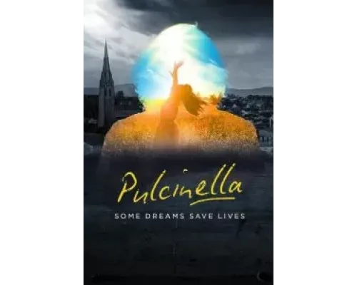 An Irish Angel  (фильм 2024) смотреть онлайн