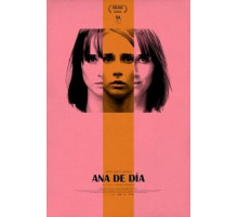 Ana de día (2018)