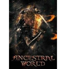 Ancestral World (2020)