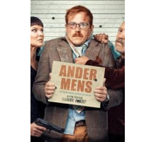 Ander Mens (2018)