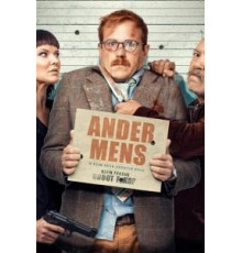 Ander Mens (2018)