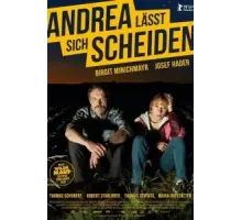 Andrea lässt sich scheiden (2024)