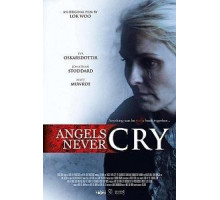 Angels Never Cry (2019)