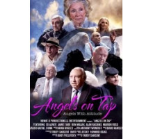 Angels on Tap (2018)
