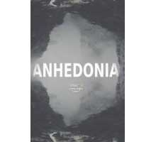 Anhedonia (2019)
