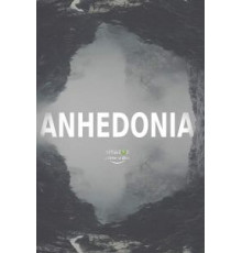 Anhedonia (2019)
