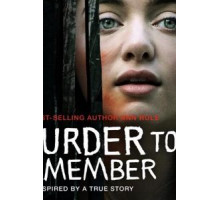Ann Rule's A Murder to Remember (2020)
