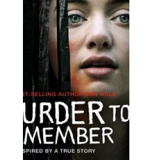 Ann Rule's A Murder to Remember (2020)