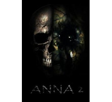 Anna 2 (2019)