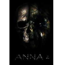 Anna 2 (2019)
