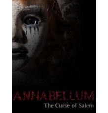 Annabellum: The Curse of Salem (2019)