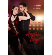Another Tango (2018)