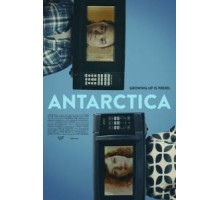 Antarctica (2020)
