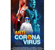 Anti Corona Virus (2020)