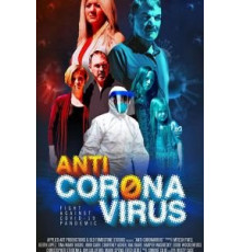 Anti Corona Virus (2020)
