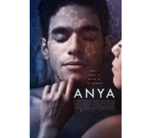 Anya (2019)