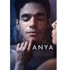 Anya (2019)