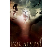 Apocalypsis (2018)