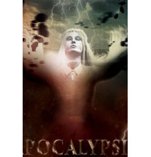 Apocalypsis (2018)