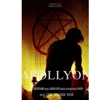 Apollyon (2021)