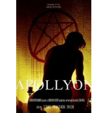 Apollyon (2021)