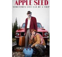 Apple Seed (2019)