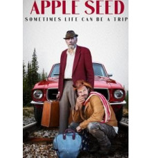 Apple Seed (2019)