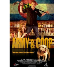 Army & Coop (2018)