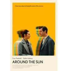 Around the Sun (2019)