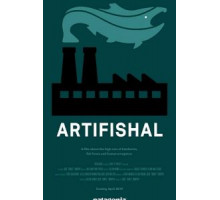 Artifishal (2019)