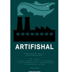 Artifishal (2019)